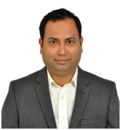 Dr Lovenish Bains