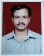 Sushanto Neogi