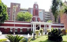 Types of services being provided in LNH