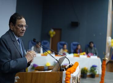"Pediatric Surgery Update 2026" 