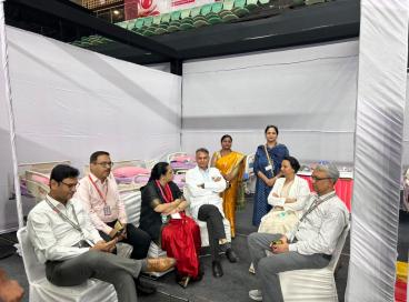 Mega Blood Donation Drive 17-09-2026
