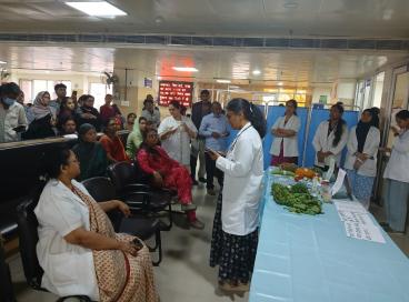 World Kidney Day